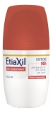 Etiaxil Antiperspirant Extreme 96H Roll-on 50 ml