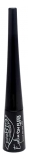 on Fleek Eyeliner Organic Felt Tip 3.1 ml