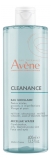 Avène Cleanance Micellair Water 400 ml