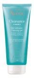 Avène Cleanance Puhdistusgeeli 200 ml