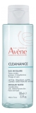 Avène Cleanance Água Micelar 100 ml