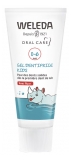 Weleda Kids Toothpaste Gel 0-6 Years 50 ml