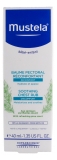 Mustela Baume Pectoral Réconfortant 40 ml