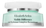 Elizabeth Arden Visible Difference Moisturizing Gel Replenishing Complex 75 ml