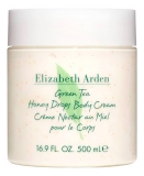 Elizabeth Arden Green Tea Crème Nectar au Miel pour le Corps 500 ml