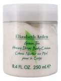 Elizabeth Arden Green Tea Crème Nectar au Miel pour le Corps 250 ml