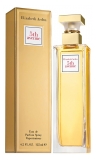 Elizabeth Arden 5th Avenue Eau de Parfum 125 ml