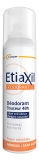 Etiaxil 48H Delikatny Dezodorant 150 ml