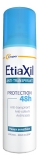 Etiaxil Deodorant Proti Znojenju 48H Zaščita Aerosol 150 ml