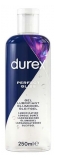 Durex Perfect Gliss Lubrification Longue Durée 250 ml