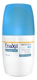 Etiaxil Deodorant Antiperspirant 48H Roll-on 50 ml