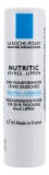 La Roche-Posay Nutritic Lips 4,7ml