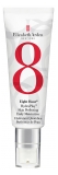 Elizabeth Arden Eight Hour Hydratant Quotidien Perfecteur de Peau 45 ml
