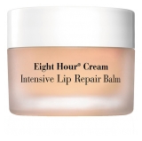 Elizabeth Arden Eight Hour Cream Baume Réparateur Intensif pour les Lèvres 10 ml