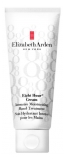 Elizabeth Arden Crema Ocho Horas Soin Hydratant Intense Mains 75 ml