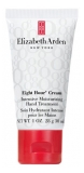 Elizabeth Arden Crema Ocho Horas Para el Cuerpo 30 ml