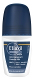 Etiaxil Desodorante Homem Anti-Transpirante Controlo 48H Roll-On 50 ml