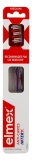 Elmex Protection Cavities Toothbrush InterX Medium