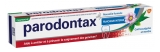 Parodontax Intense Freshness Zobu Pasta 75 ml