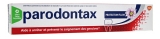 Parodontax Pasta de dinți Protecție Fluor 75 ml