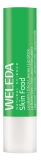 Weleda Skin Food Stick Lèvres 4,8 g