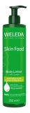 Weleda Skin Food Lait Corps 250 ml