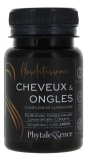 Phytalessence Cabello & Uñas 60 Cápsulas
