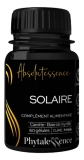 Phytalessence Absolutessence Solaire 60 Gélules
