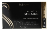 Phytalessence Absolutessence Solaire Lot de 3 x 60 Gélules