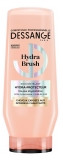 Dessange Hydra Brush Soin Démêlant Hydra-Protecteur 225 ml