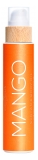 Cocosolis Mango Olje za porjavelost 200 ml