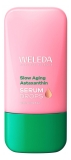 Weleda Serum Drops Anti-Aging Serum 30 ml