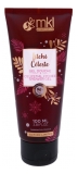 MKL Green Nature Litchi Céleste Gel Douche 100 ml