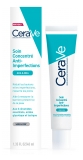 CeraVe Cuidado Concentrado Antiimperfecciones 40 ml