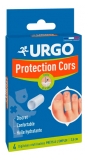 Urgo Protection Cors 4 Digitubes