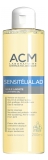Laboratoire ACM Sensitélial AD Huile Lavante 200 ml