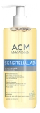 Laboratorij ACM Sensitélial AD Olje za umivanje 500 ml