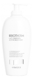 Biotherm Lait Corporel Active Recovery 400 ml