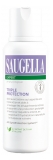 Saugella Expert Trīdkāršā Aizsardzība 250 ml