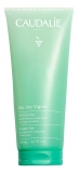Caudalie Duschgel Eau des Vignes 200 ml