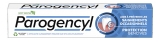 Parogencyl Dantenų Apsaugos Dantų Pasta 75 ml