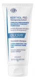 Ducray Kertyol P.S.O. Shampoing Traitant 200 ml