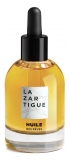 Lazartigue Huile des Rêves Huile Sèche Nourrissante 50 ml