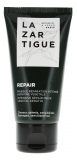 Lazartigue Repair Mascarilla Reparadora Intensa 50 ml