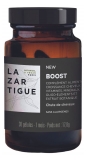 Lazartigue Boost Chute & Croissance 30 Gélules
