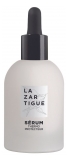 Lazartigue Sérum d\'Exception Thermo-Protecteur 50 ml