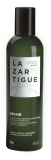Lazartigue Repair Intense Repair Shampoo 250 ml