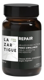 Lazartigue Repair Strength & Shine 30 Kapsułek
