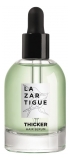 Lazartigue Thicker Hair Serum Densifying Anti-Hair Loss Serum 50ml
