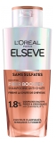 L\'Oréal Paris Elseve Fiber Booster Shampoing Anti-Chute 102 ml